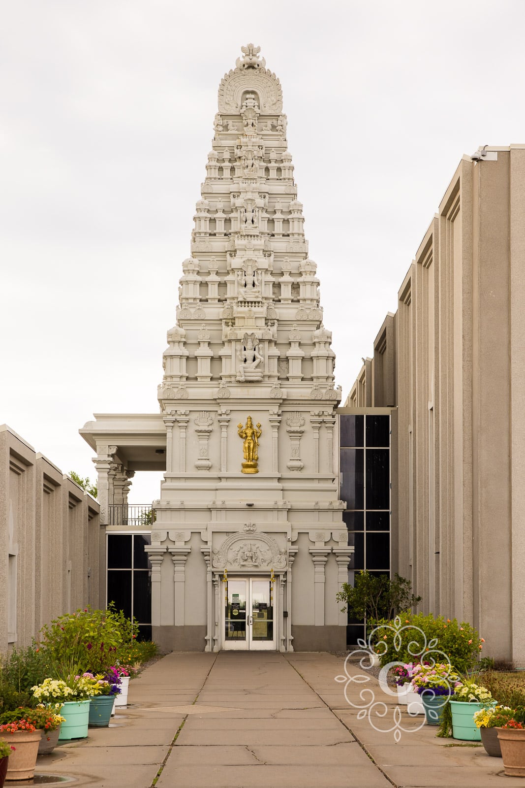 Sacred Thread Photography Minneapolis MN