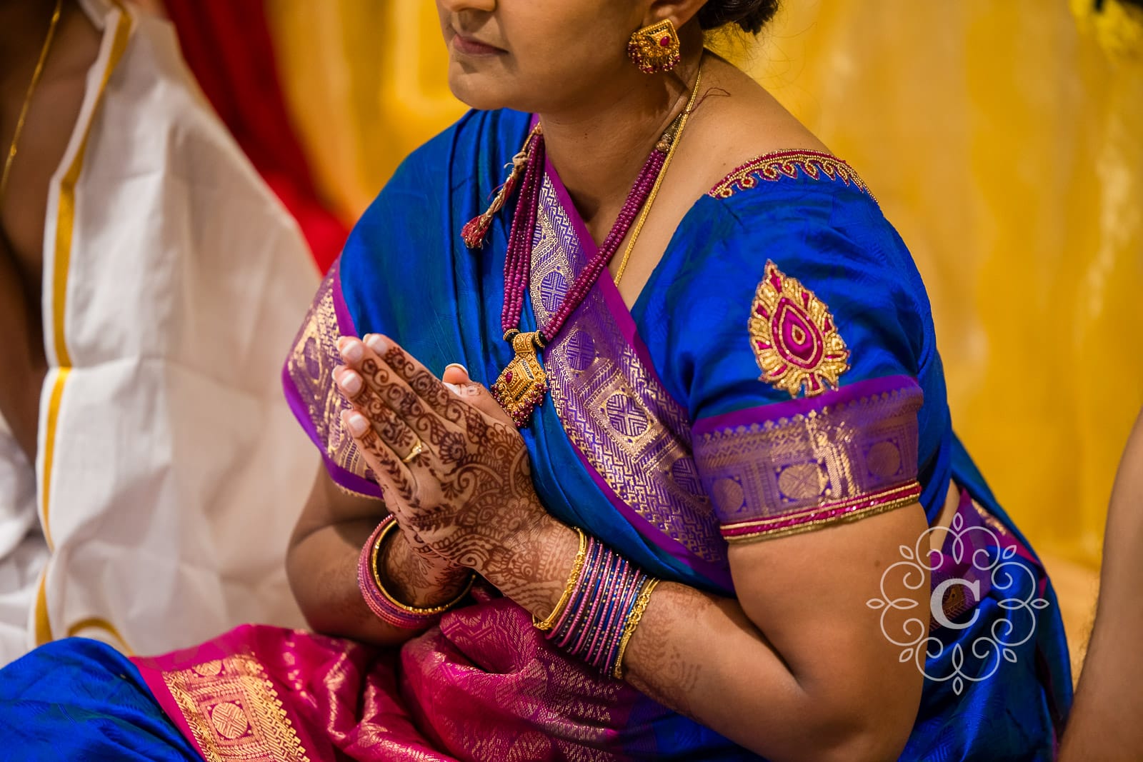 Sacred Thread Photography Minneapolis MN