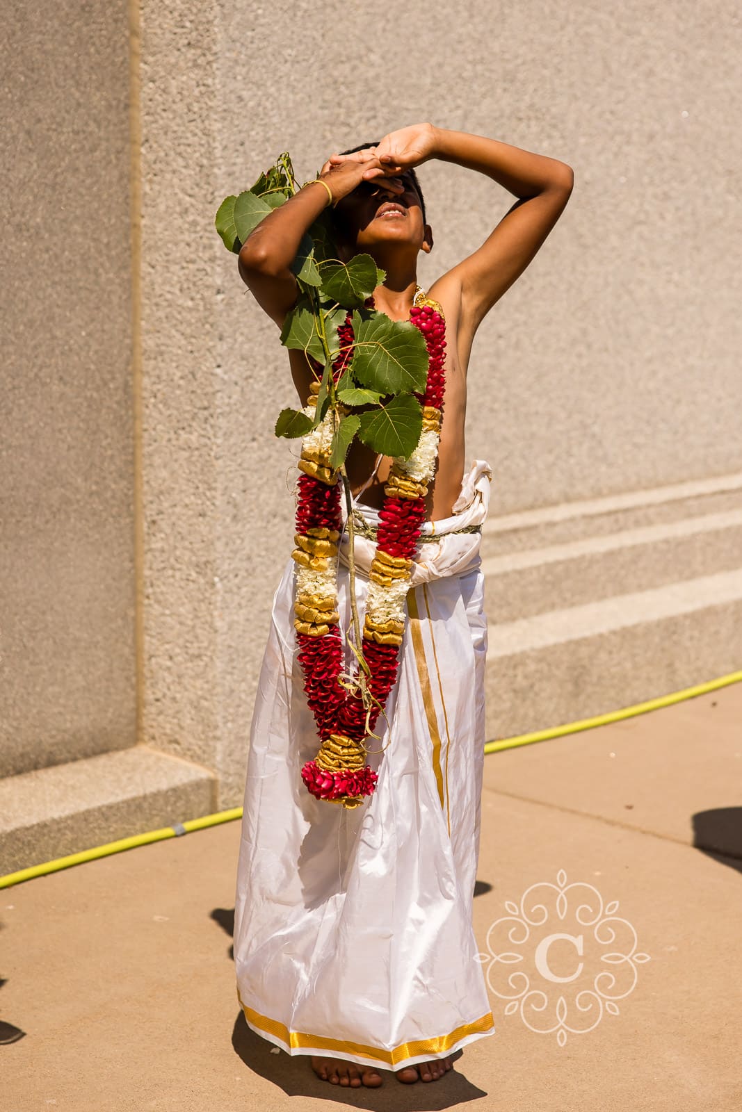 Sacred Thread Photography Minneapolis MN