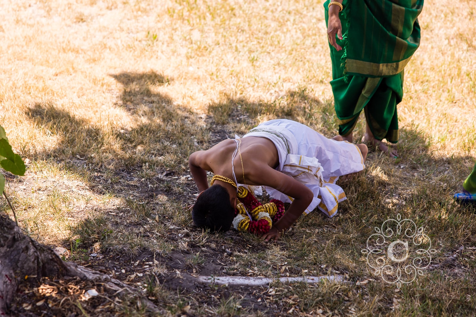 Sacred Thread Photography Minneapolis MN