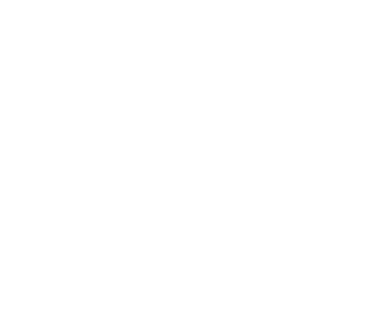 Best Wedding Photographer Minneapolis