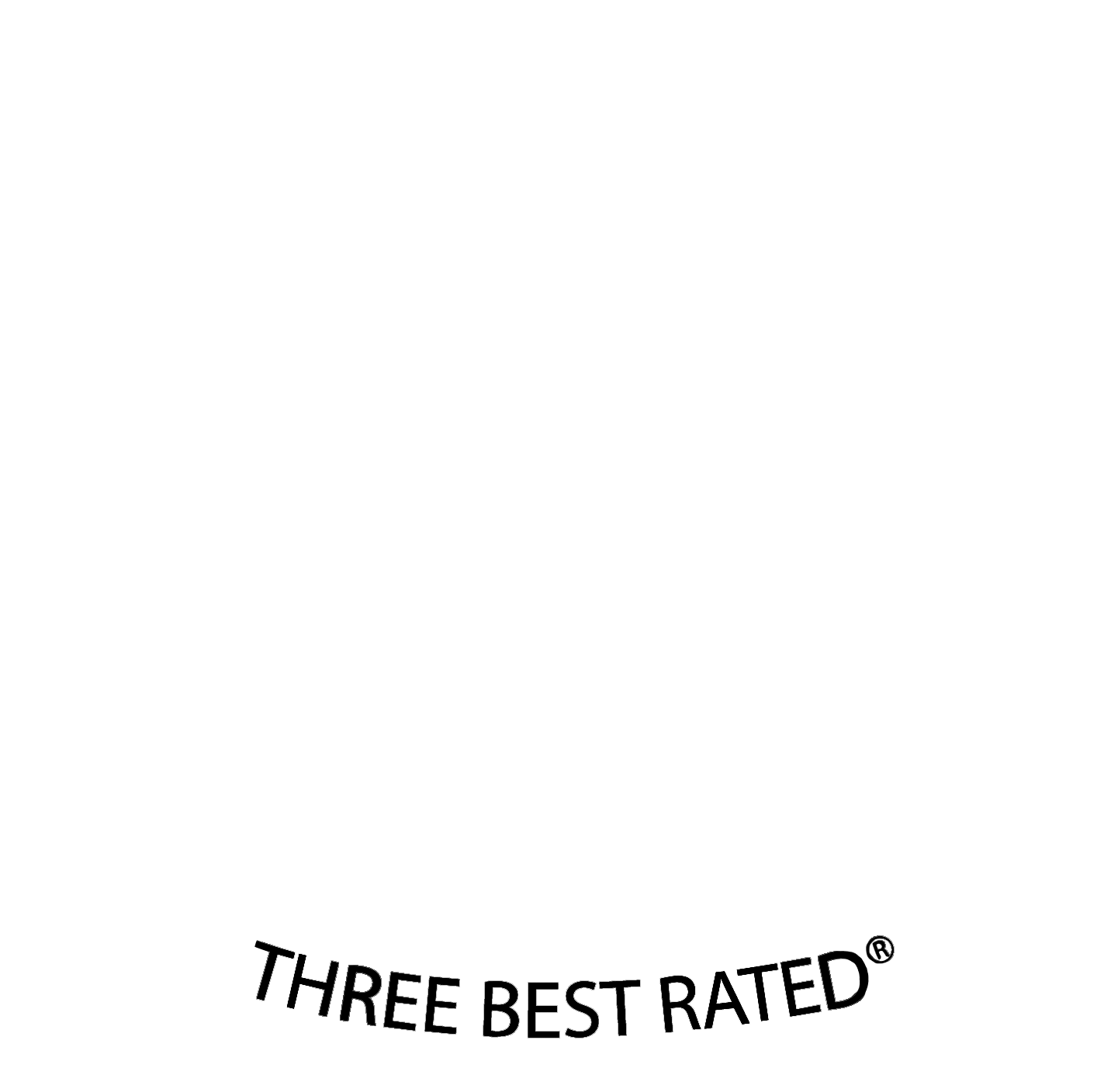 Best Photographer Award Minneapolis