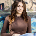 Senior Graduate Photographers Minneapolis MN