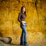 Senior Graduate Photographers Minneapolis MN