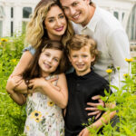 Minneapolis Family Photography