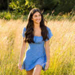 Senior Photography Minneapolis MN