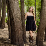 Senior Photographers Minneapolis MN
