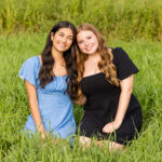 Senior Photographers Minneapolis MN