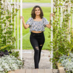 Senior Photographers Minneapolis MN