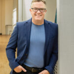 Branding Photographers Minneapolis MN