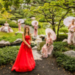 Wedding Photographers Minneapolis MN