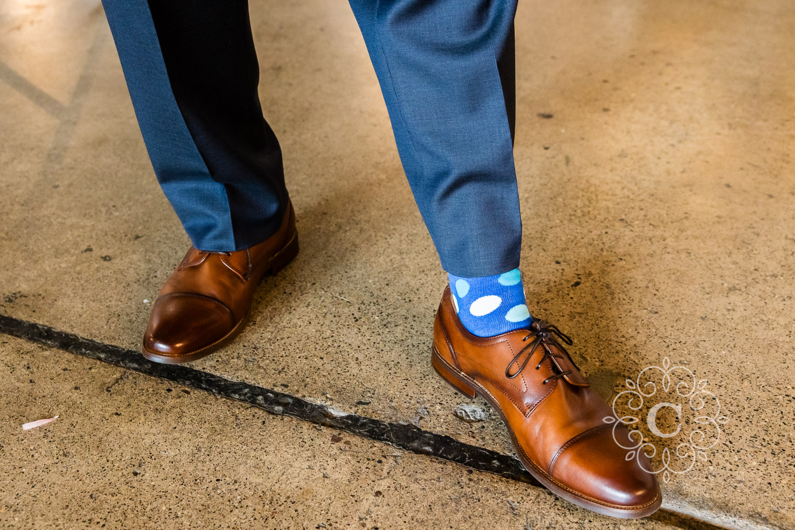 Glass House Minneapolis Wedding Photos