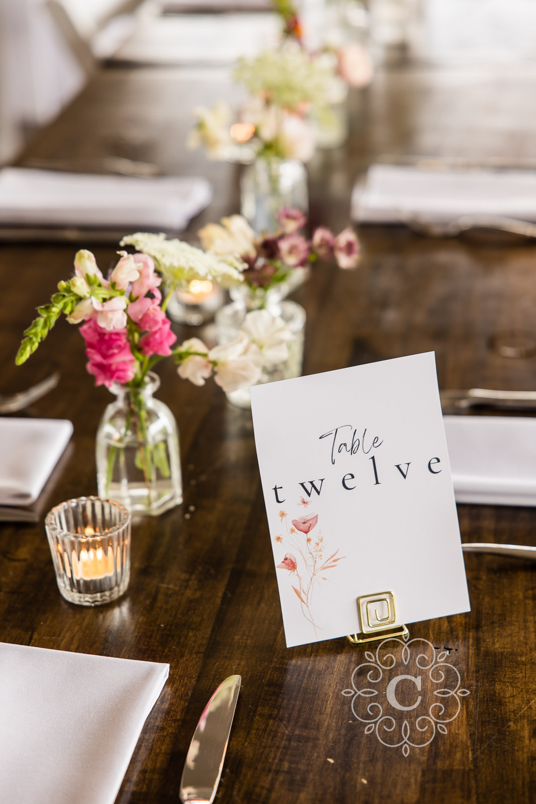 Glass House Minneapolis Wedding Photos