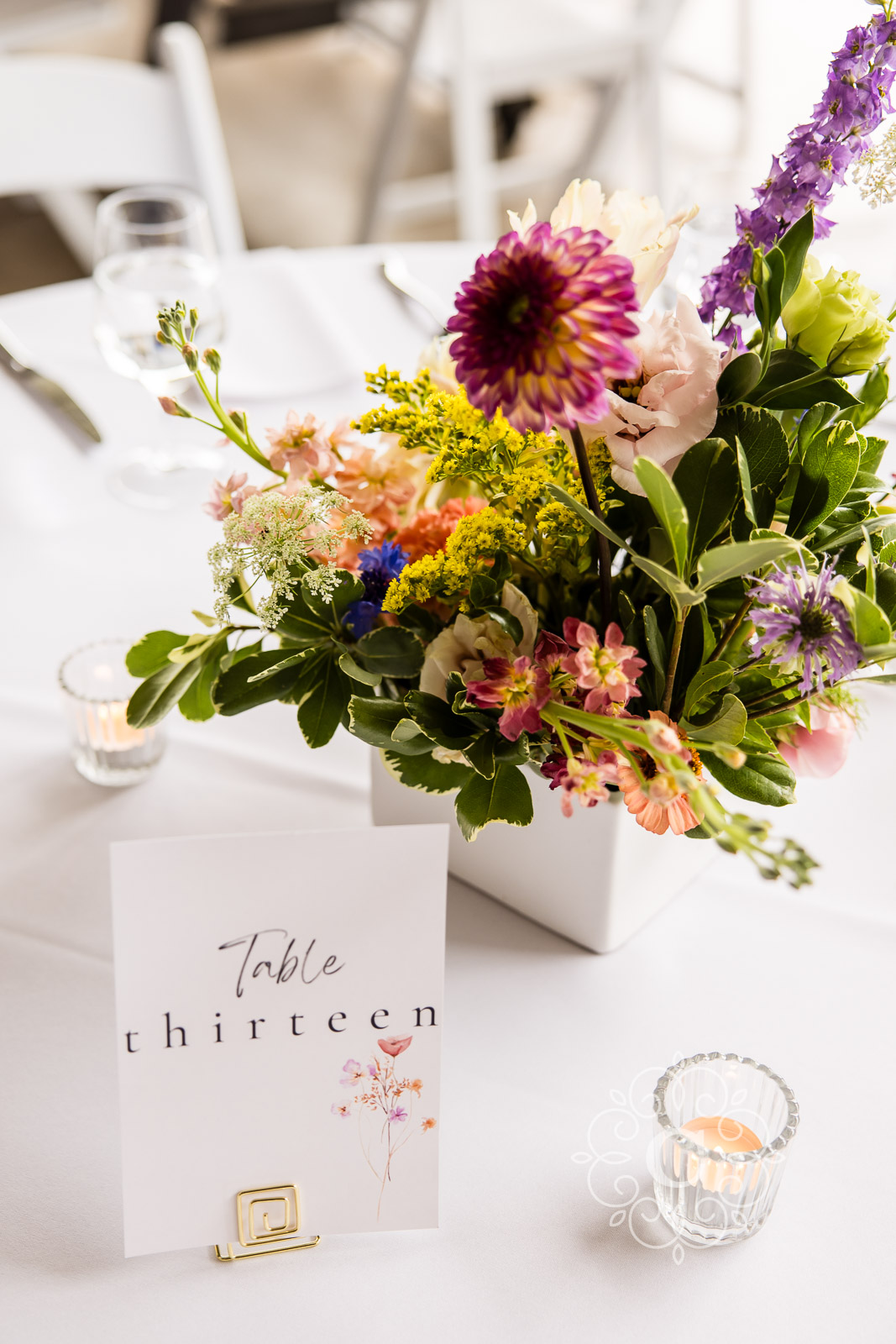Glass House Minneapolis Wedding Photos