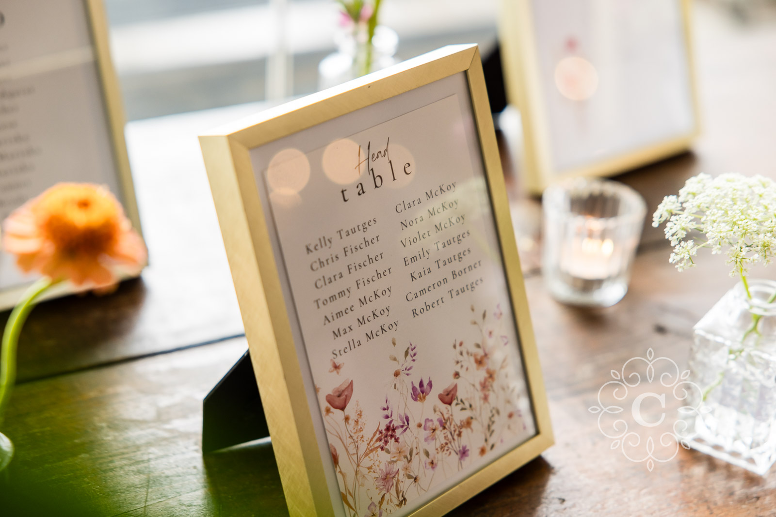 Glass House Minneapolis Wedding Photos