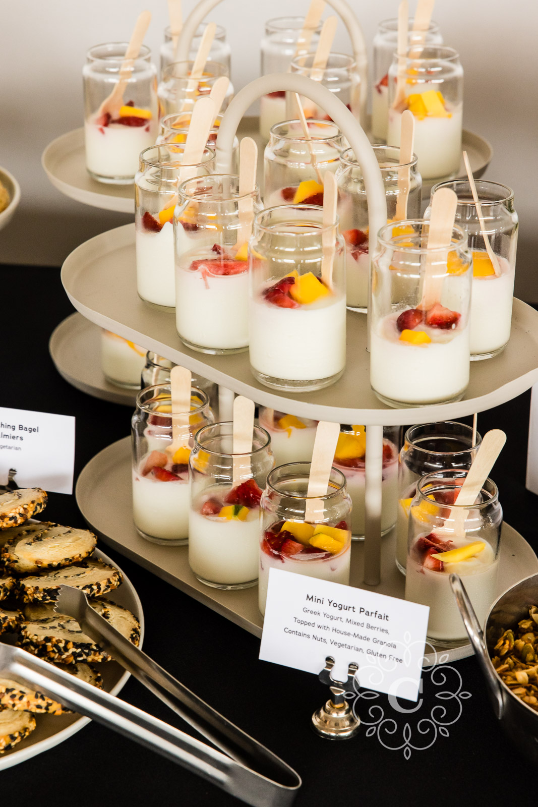 Glass House Minneapolis Wedding Photos