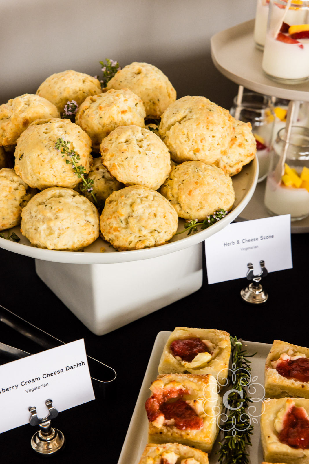 Glass House Minneapolis Wedding Photos