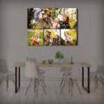 New Wall Art Mockups7