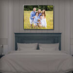 New Wall Art Mockups9