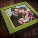 Family Photo Albums