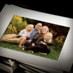 Fine Art Archival Photographic Prints