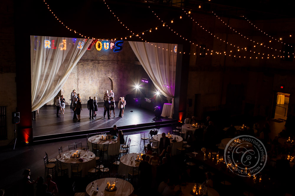 aria-minneapolis-wedding-photo-62