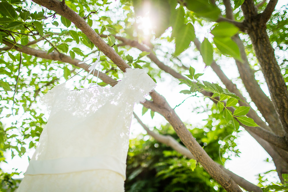 MN Landscape Arboretum Wedding Photo