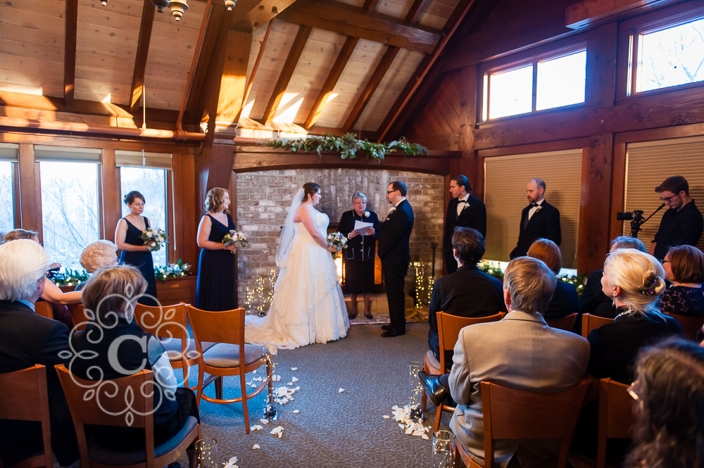 Minnesota Landscape Arboretum Wedding Photos Allison Joseph