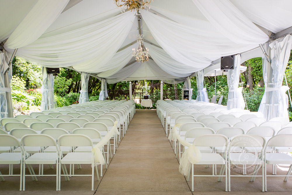 Trellis Weddings and Events Photo