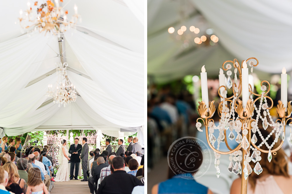 Trellis Weddings and Events Photo