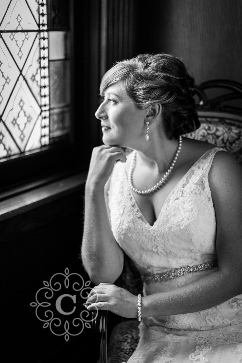 Minneapolis Wedding Day Photography Tips